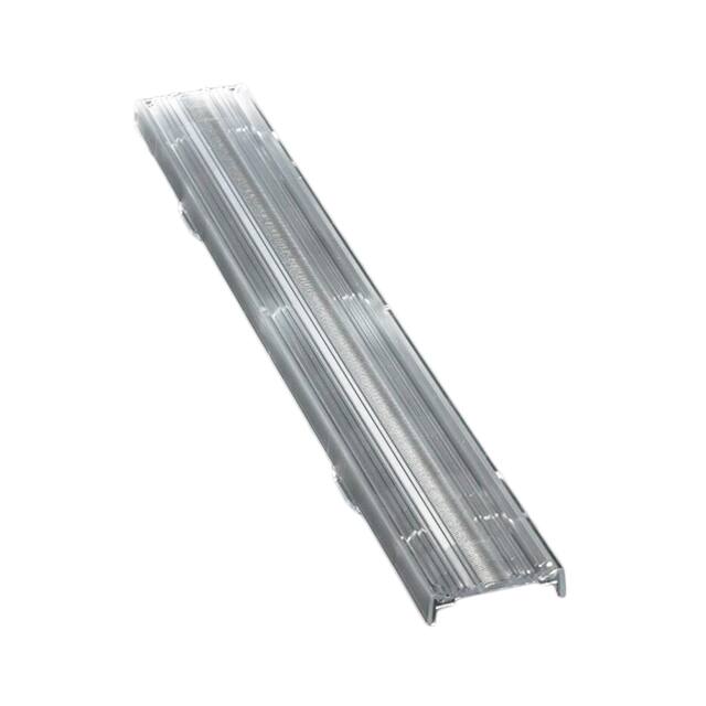 F15952_LINNEA-O-B Ledil  Optique - Lentilles